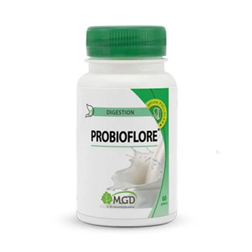 Mgd-Nature-Probioflore-60-Gelules-nova-parapharmacie-casablanca_360x