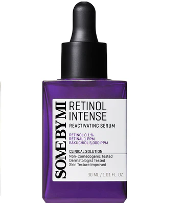 SOMMEBYME_RETINOL-INTENSE-REACTIVATING-SERUM-Nova-para-prix-Maroc_360x
