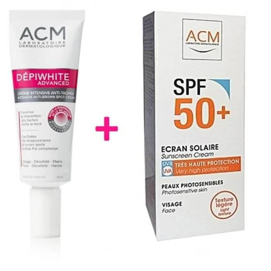 acm-acm-offre-depiwhite-advanced-spf-50-offres_540x