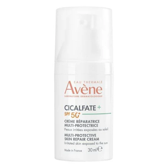 avene-cicalfate-spf-50-creme-reparatrice-multi-protectrice-30-ml-Nova-para-prix-Maroc_540x
