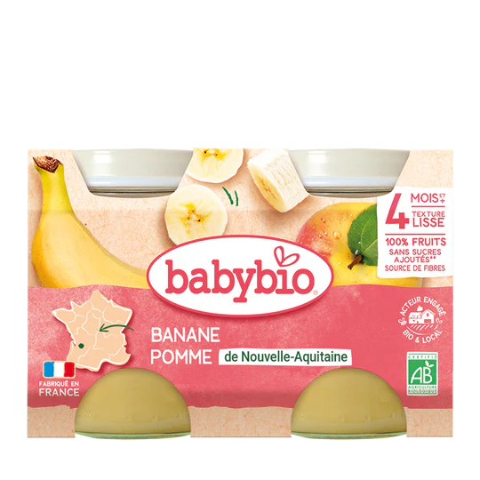 banane-pomme-de-nouvelle-aquitaine-nova-para-prix-maroc-livraison_540x