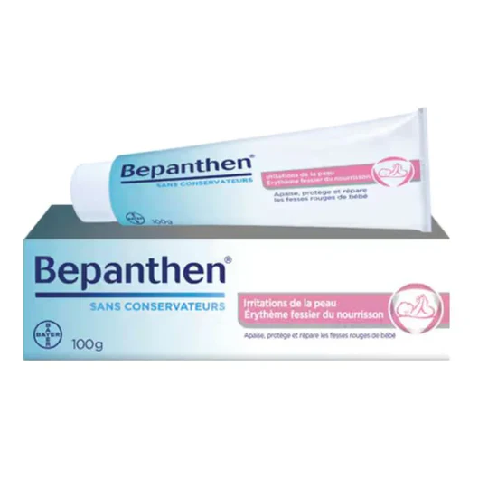 bepanthen-pommade-100g-changes-bebe-nova-para-pharmacie-maroc-prix-livraison_540x