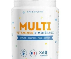 Neuriva Plus, Brain Health