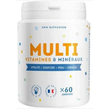 gph-diffusion-multivitamines-et-mineraux-60-comprimes-876379_2048x2048_7e93db0c-5835-4467-87d1-aa669c02f549_360x