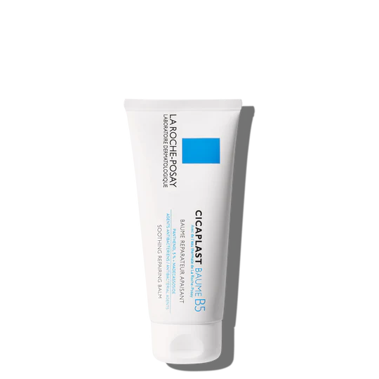 la-roche-posay-productpage-damaged-cicaplast-baume-b5-100ml-3337872413018-front-Nova-para-prix-Maroc_540x