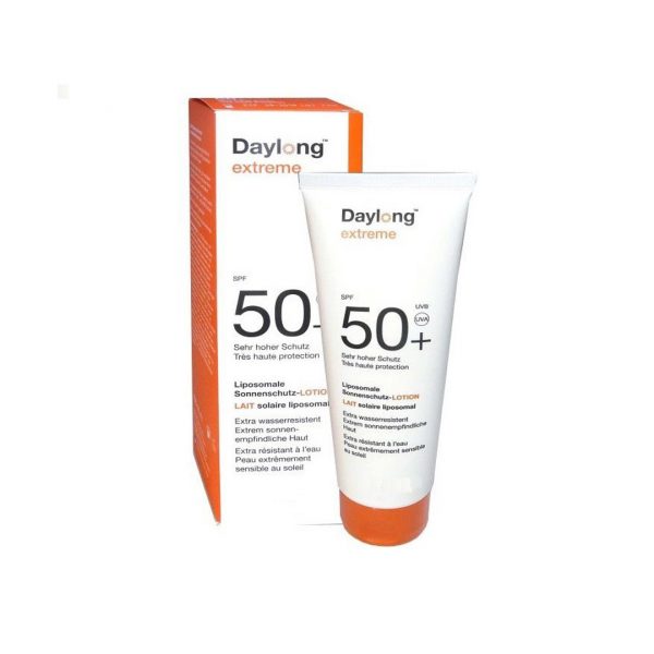 produit
