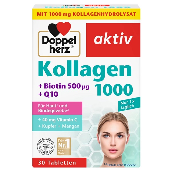 Collagene-1000-doppelherz-4009932133769