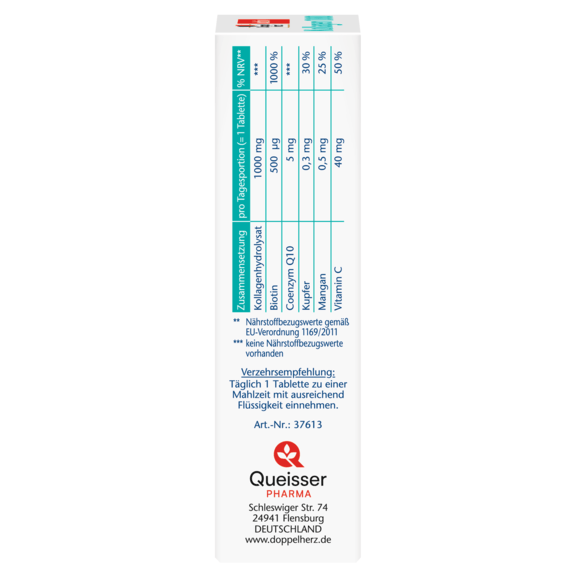doppelherz-active-1000-fiche-produit-18389352