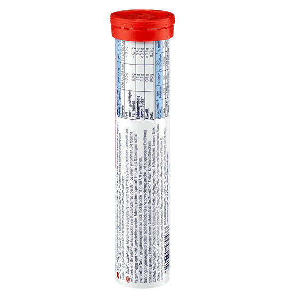 mivolis-eisen-vitamin-c-brausetabletten-20-st-1-1