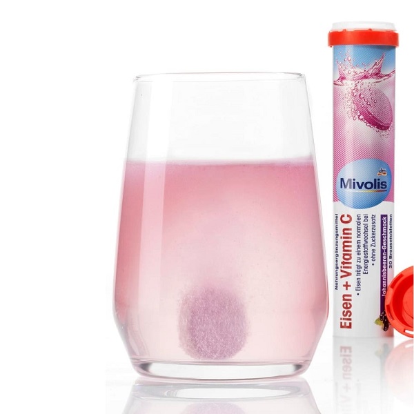 mivolis-fer-vitamin-c-effervescent-20 (1)