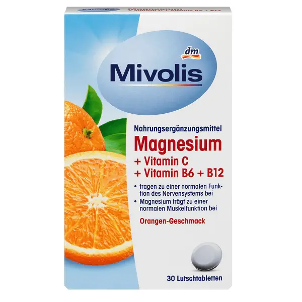 mivolis-magnesium-vitamin-c-vitamin-b6-b12