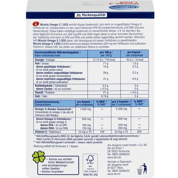 mivolis-omega-3-1-000-60-capsules-fiche-produit