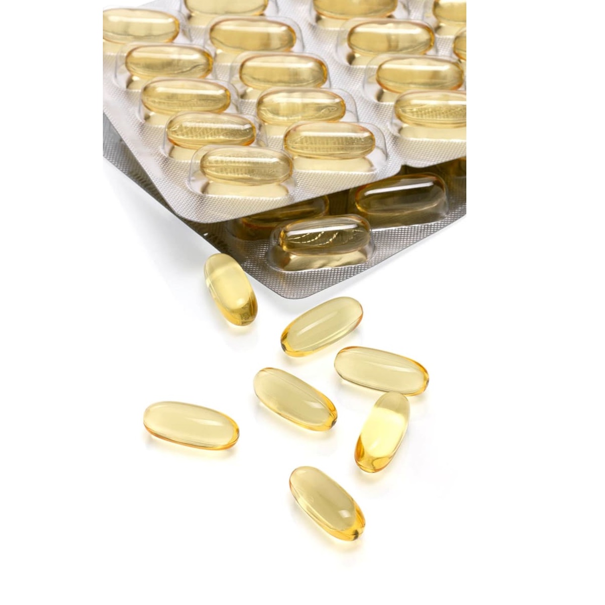 mivolis-omega-3-1-000-kapseln-60-st