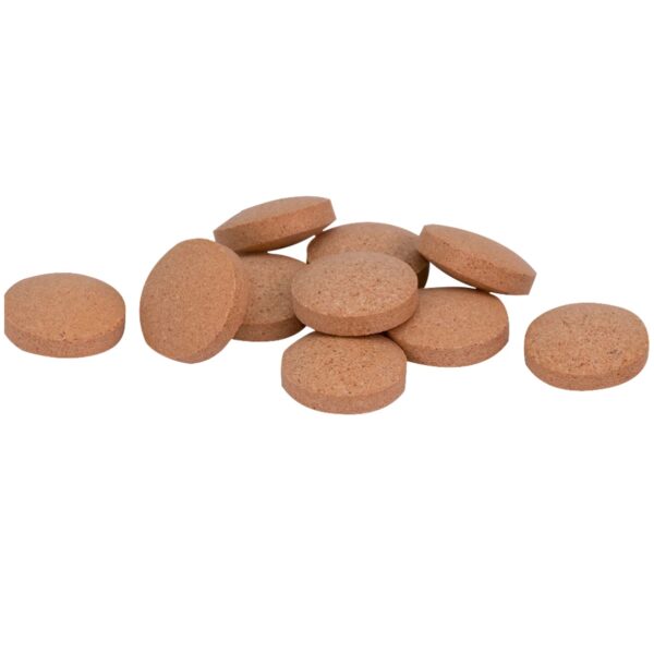 Sanotact-Comprimes-de-levure-de-biere-400-pieces-200-g-600x600