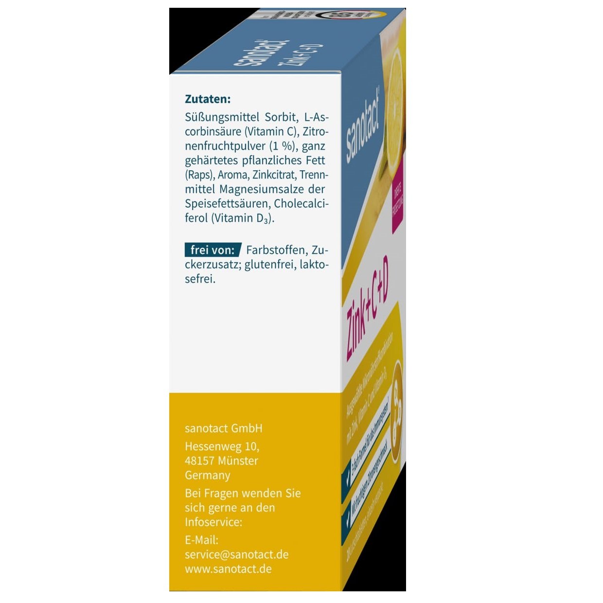 befac2cd-09cd-4eaf-acda-442c88751889