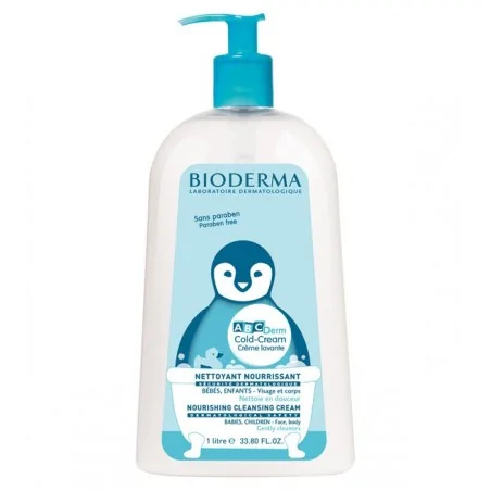 bioderma-abcderm-cold-cream-1l
