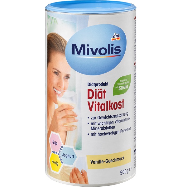 mivolis-diaet-shake-vitalkost-vanille