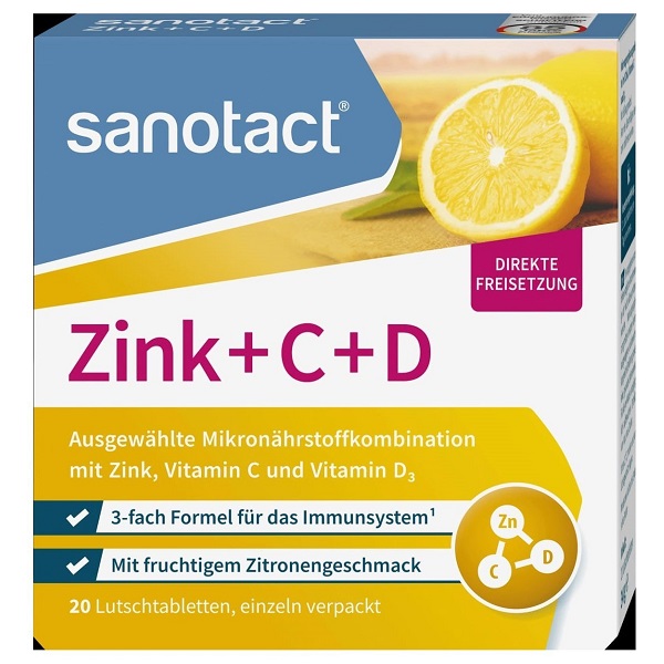 sanotactzinccd
