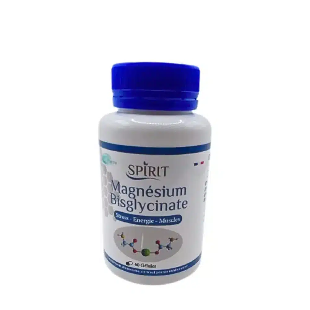 Spirit-Magnesium-Bisglycinate-60gelules-1000x1000
