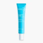 BIODERMA – Hydrabio Crème d’Eau Hydratant Texture Légère – 40ml