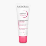 BIODERMA – Sensibio Defensive Crème Active Apaisante – 40ml