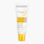 BIODERMA – Photoderm Fluide Max Teinté Très Clair SPF100 – 40ml