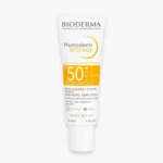 BIODERMA – Photoderm Spot-Age Anti-Âge & Anti-Taches SPF50+ – 40ml