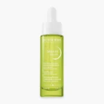 BIODERMA – Sébium Sérum Concentré Lissant Anti-Imperfections – 30ml