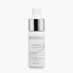 BIODERMA – Pigmentbio C-Concentrate Sérum Concentré Éclaircissant Lissant – 15ml