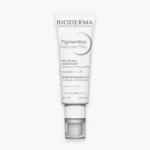 BIODERMA – Pigmentbio Daily Care Soin de Jour Éclaircissant SPF50+ – 40ml