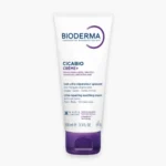 BIODERMA – Cicabio Crème+ Soin Ultra-Réparateur Apaisant – 40ml