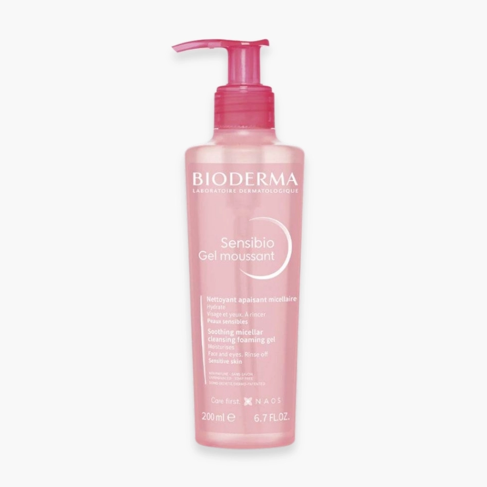 bioderma-sensibio-gel-moussant-nettoyant-apaisant-micellaire-200ml