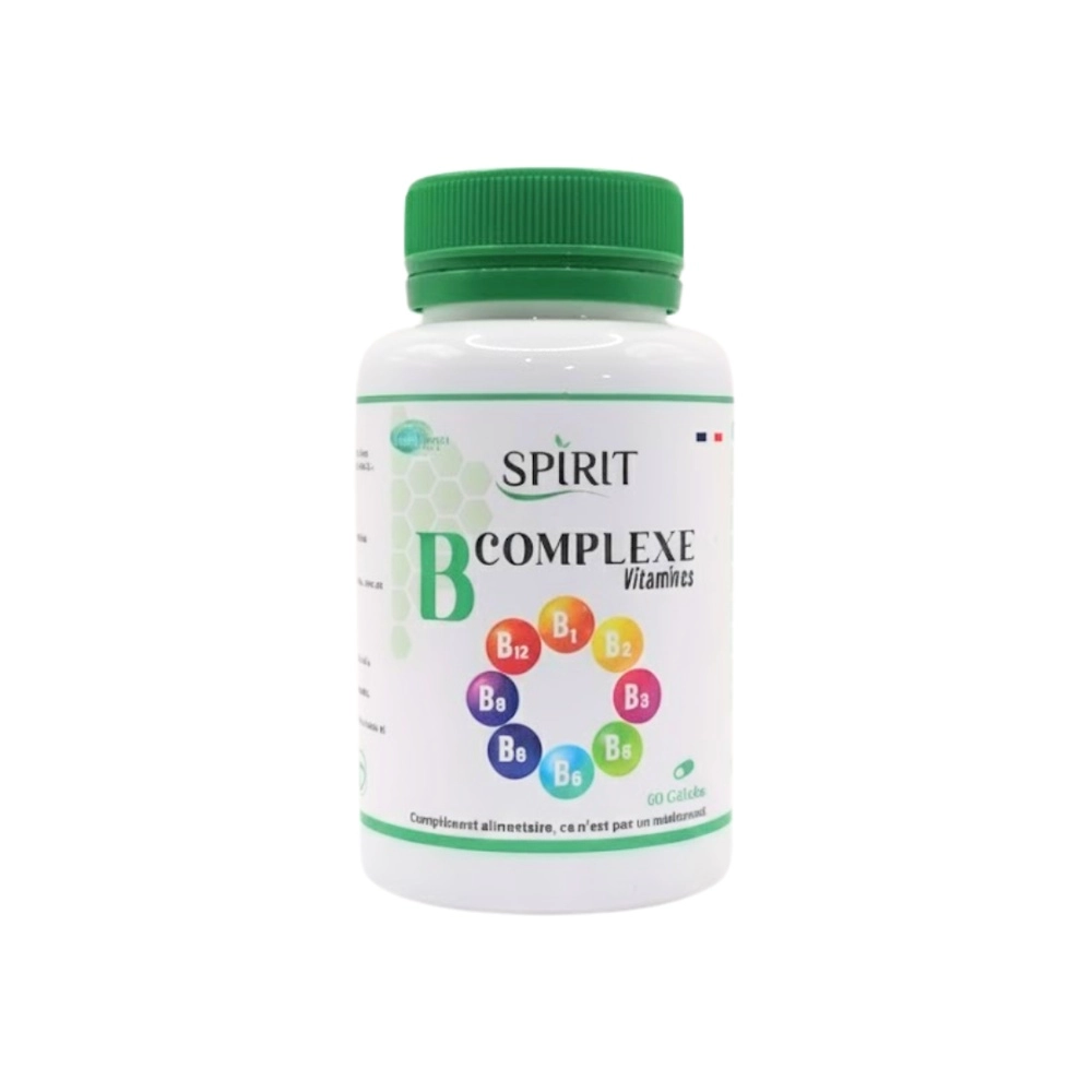 spirit-pharma-berberine-500mg-60-gelules