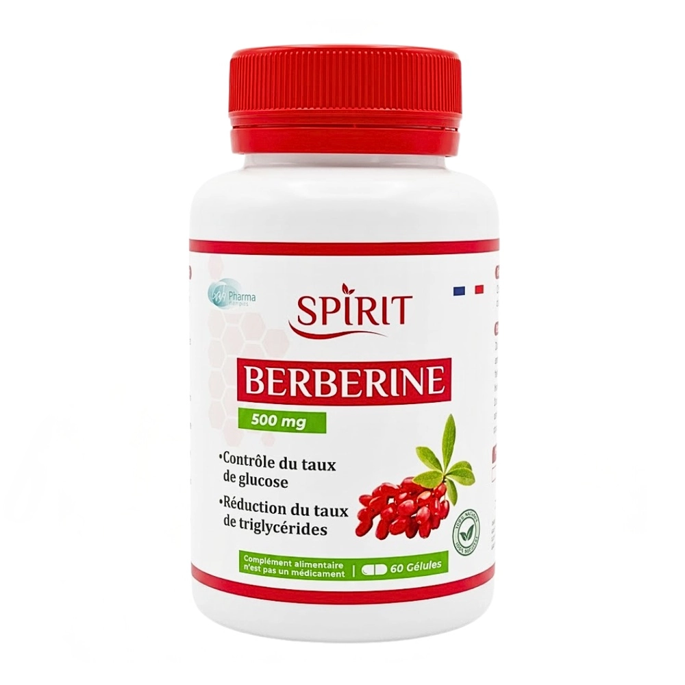 spirit-pharma-berberine-500mg-60-gelules