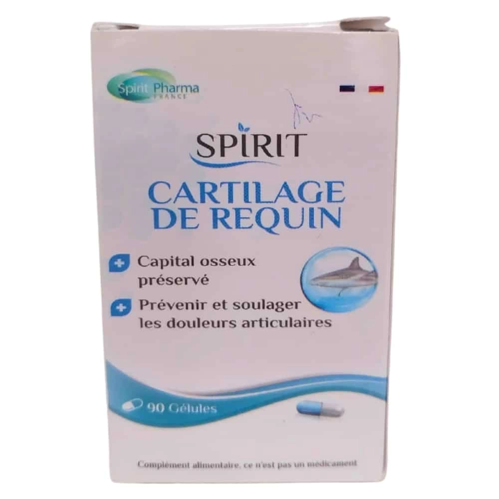 spirit-pharma-cartilage-de-requin-capital-osseux-preserve-90-gelules