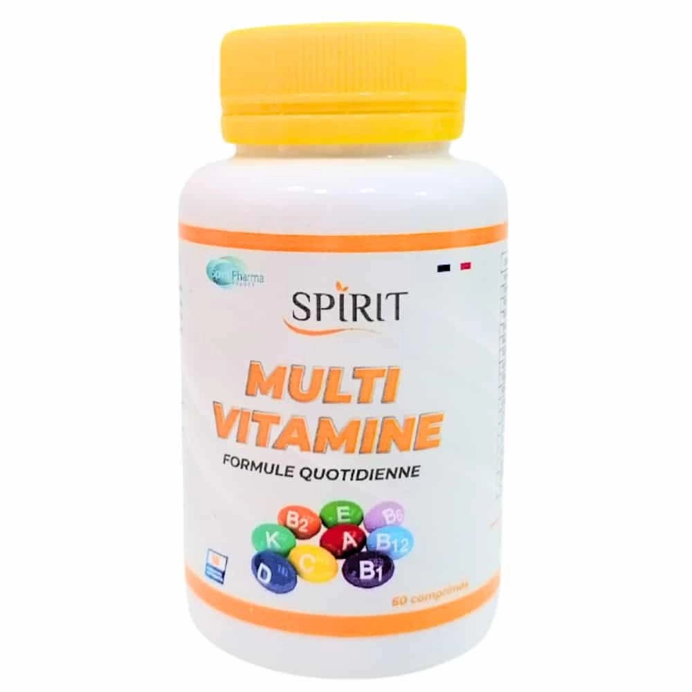 spirit-pharma-chardon-marie-extra-fort-protection-du-foie-60-gelules