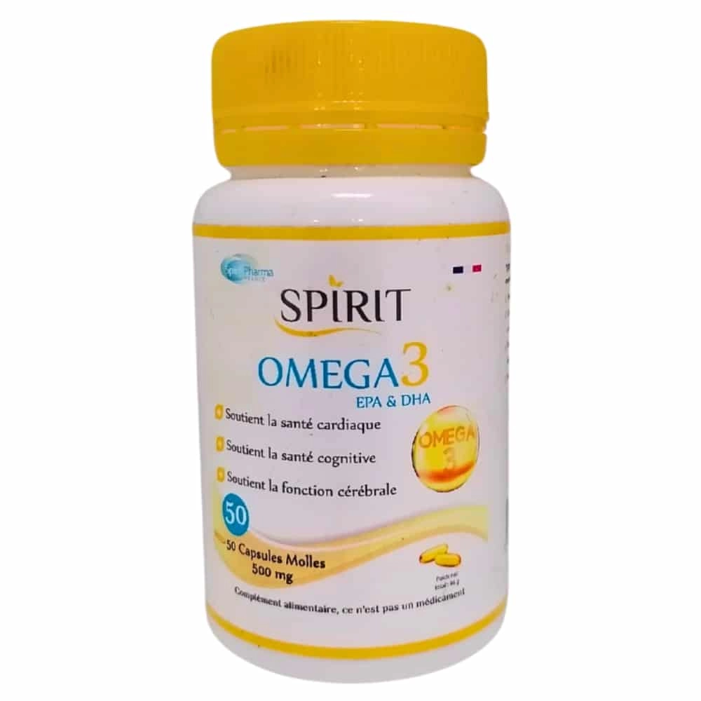 spirit-pharma-chardon-marie-extra-fort-protection-du-foie-60-gelules