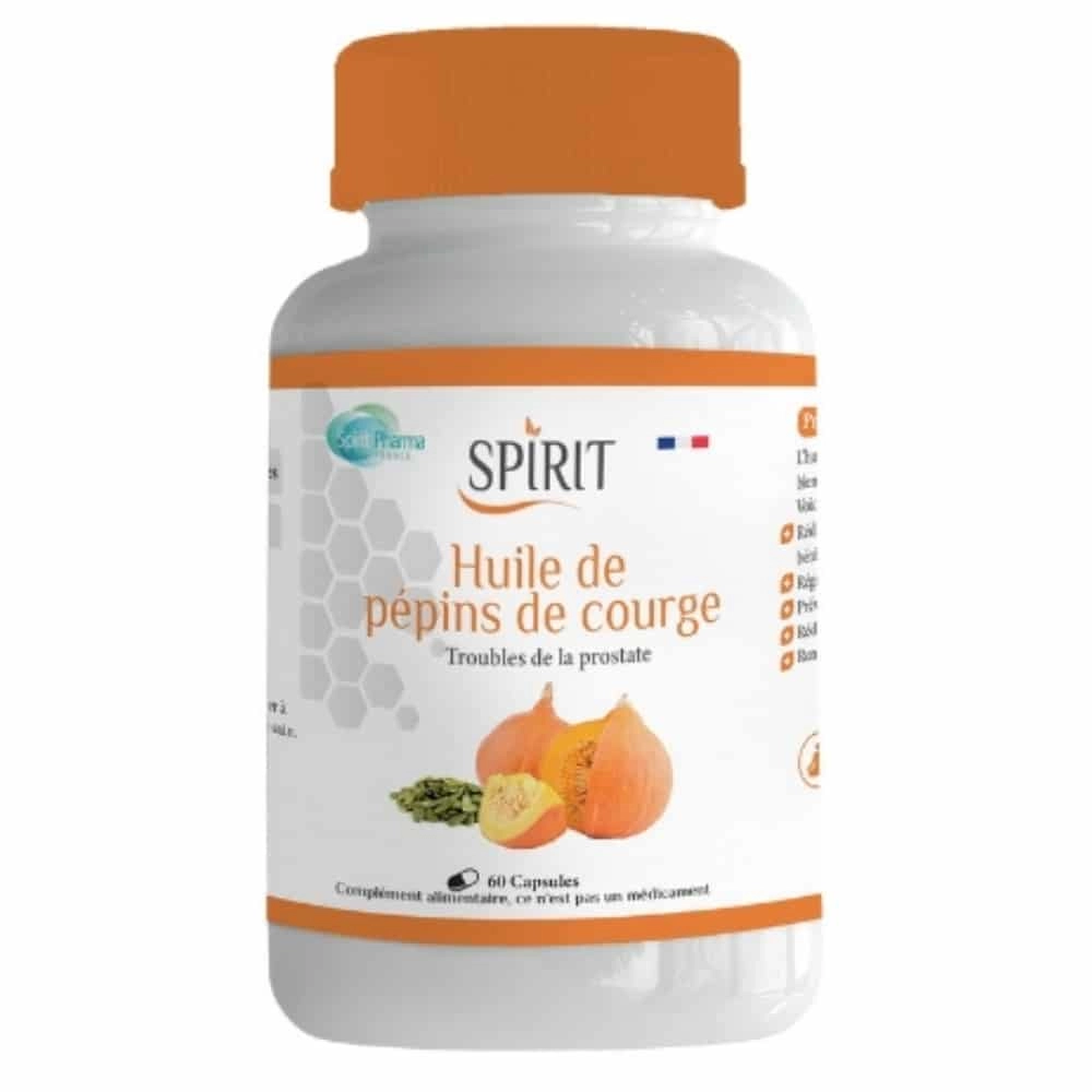 spirit-pharma-chardon-marie-extra-fort-protection-du-foie-60-gelules