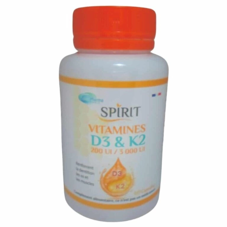 spirit-pharma-magnesium-marin-et-vitamine-b6-et-b12-30-gelules