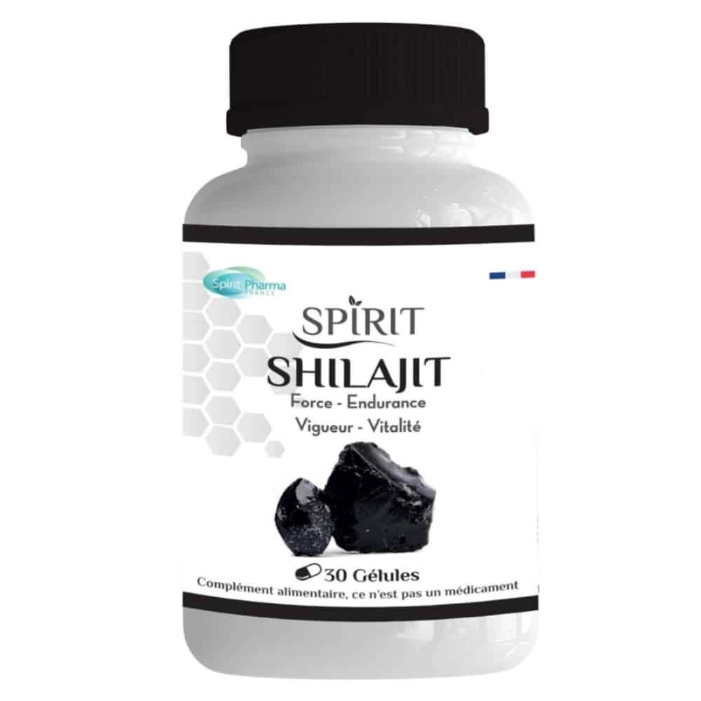 spirit-pharma-shilajit-force-endurance-vigueur-et-vitalite-30-gelules