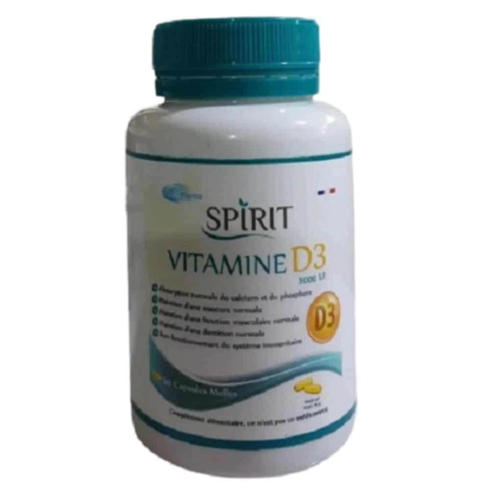 spirit-pharma-vitamine-d3-5000-ui-60-capsules