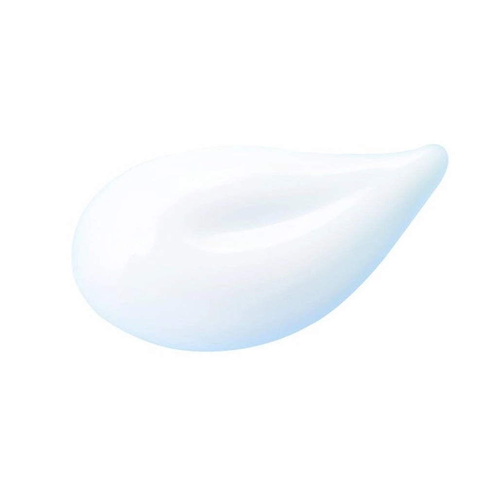 acm-boreade-cl-creme-lavante-200ml-2