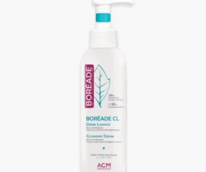 ACM – Boreade CL Creme Lavante – 200ml