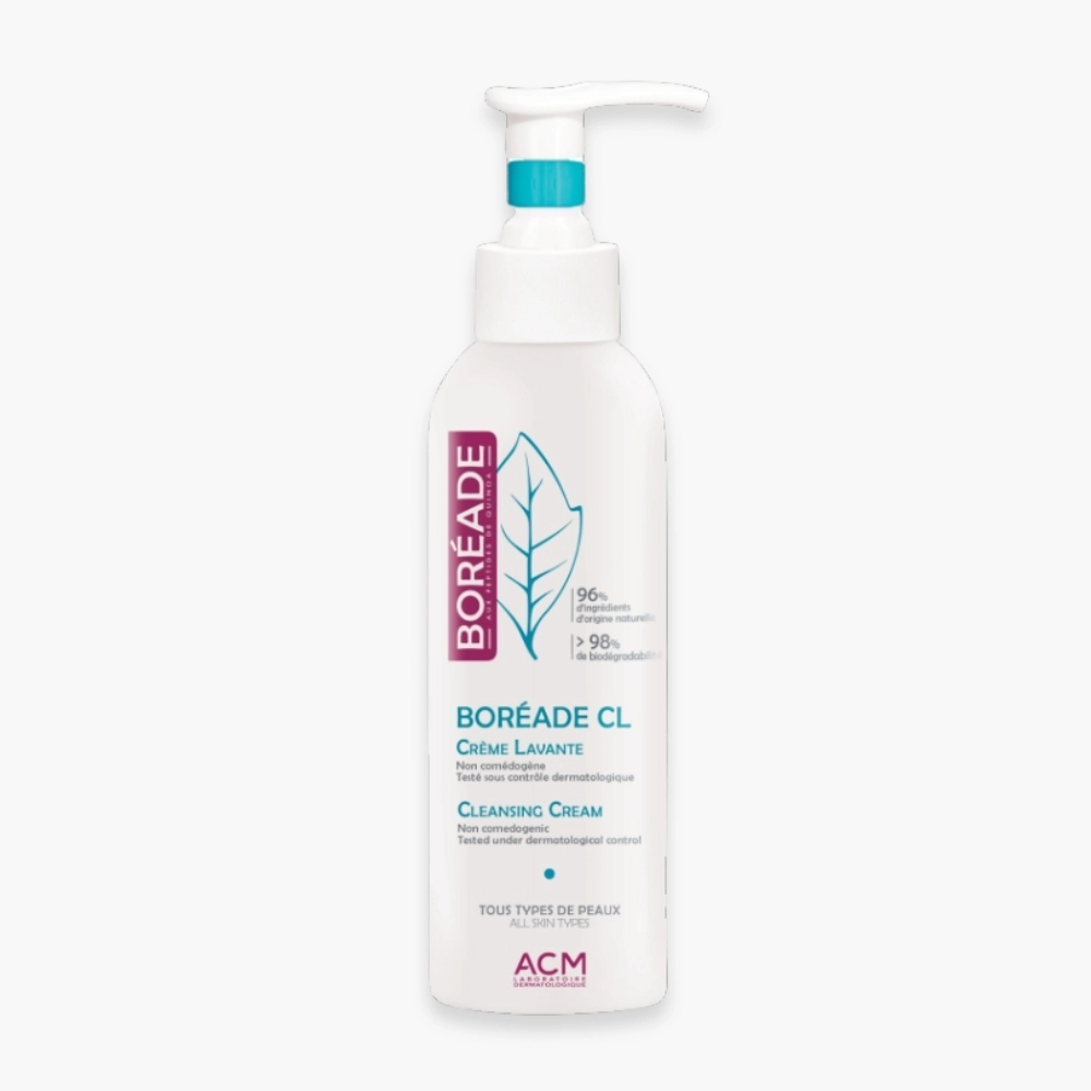 acm-boreade-cl-creme-lavante-200ml