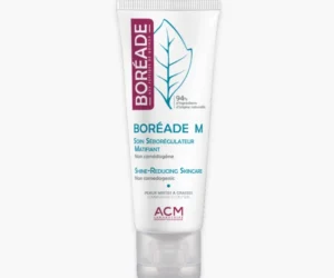 ACM – Boreade Global Soin Complet Anti-Imperfections – 40ml