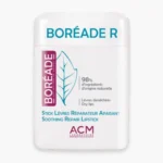 ACM – Boreade R Stick Levres Reparateur Apaisant – 9,2g