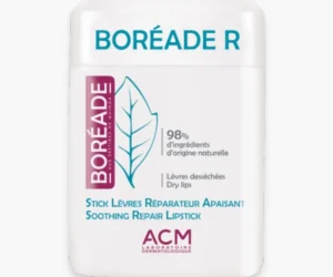 ACM – Boreade R Stick Levres Reparateur Apaisant – 9,2g