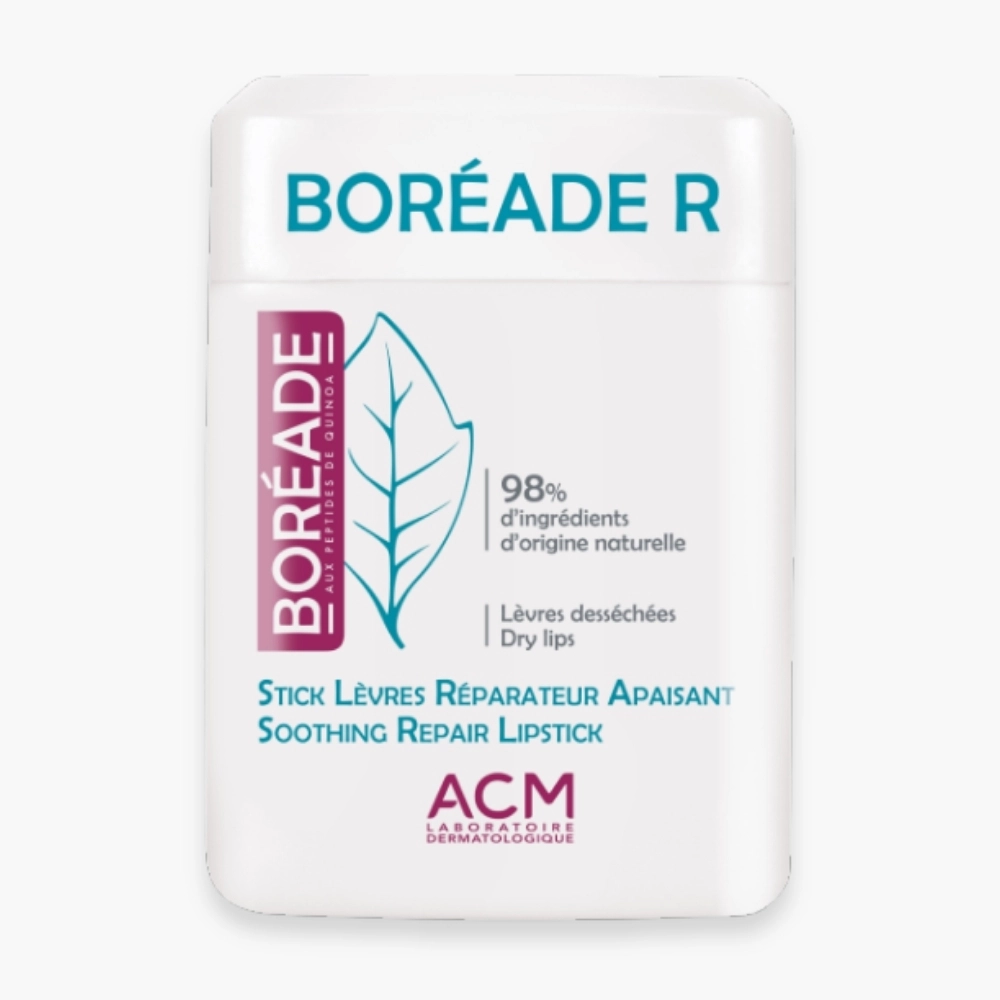 acm-boreade-m-soin-seboregulateur-matifiant-40ml-2