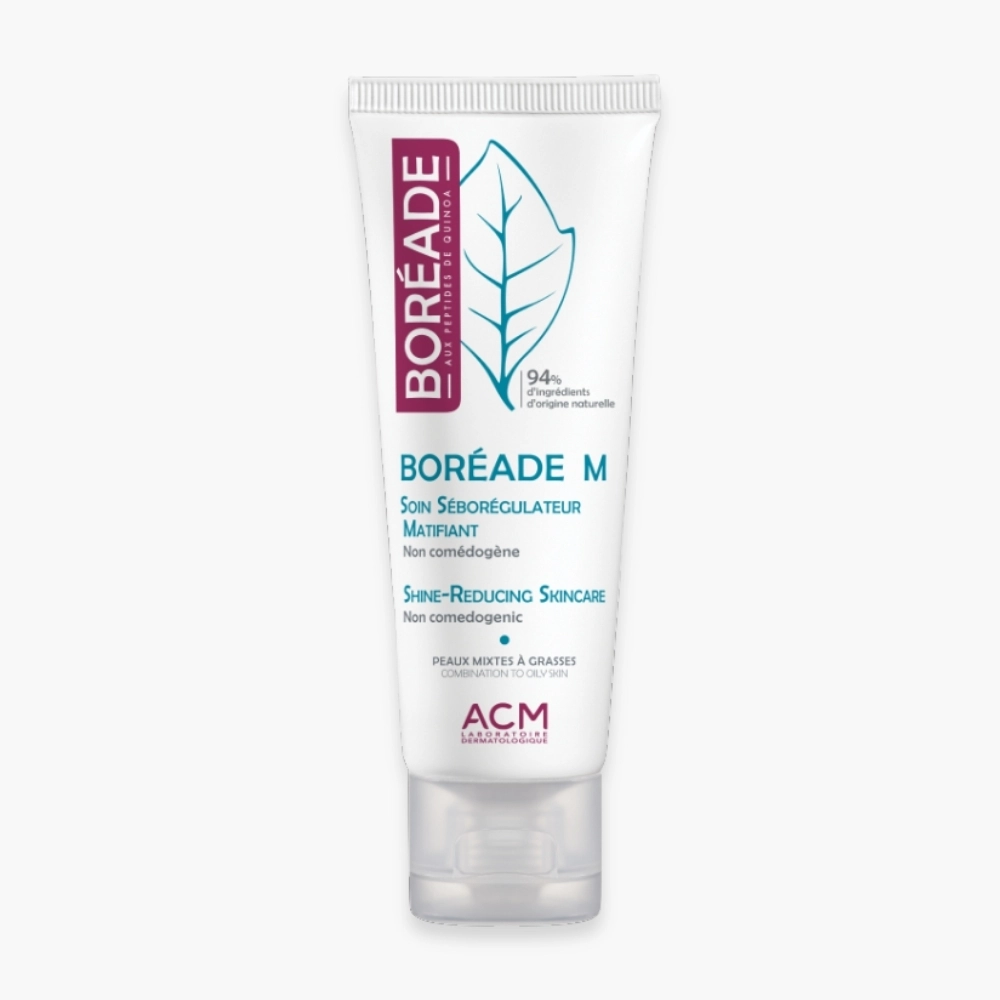 acm-boreade-m-soin-seboregulateur-matifiant-40ml