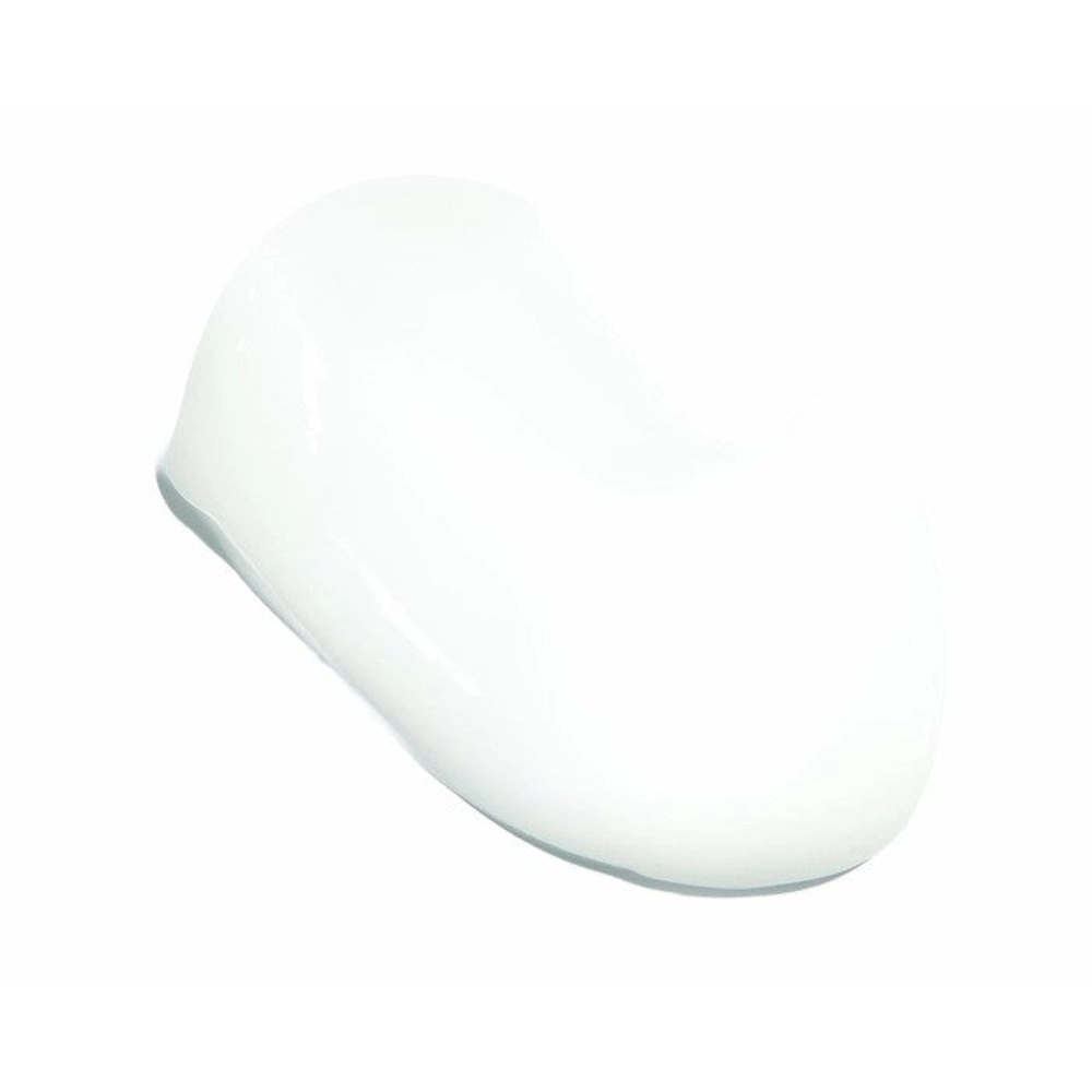 acm-boreade-r-soin-reparateur-apaisant-40ml-2